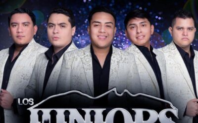 ¿Quiénes son Los Juniors de Monterrey? Grupo que desapareció y ya fue encontrado