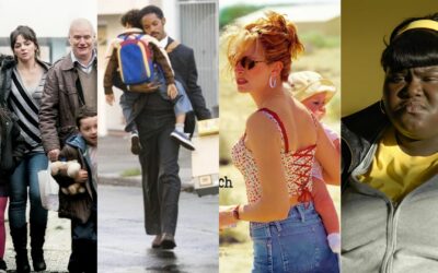 5 películas como Harta que también te romperán el corazón