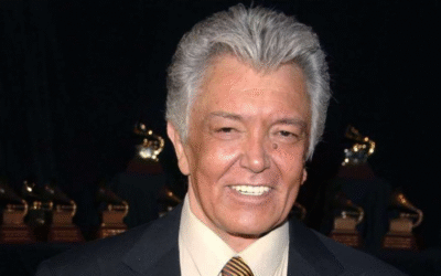 Dan nuevo reporte sobre Alberto Vázquez; fue sometido a cirugía