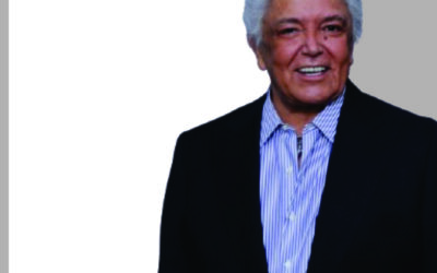 Alberto Vázquez, en ‘buen estado de salud’ tras cirugía