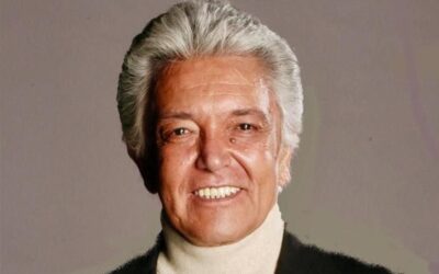 ‘No se alarmen, estoy bien’, dice Alberto Vázquez tras cirugía programada en Torreón