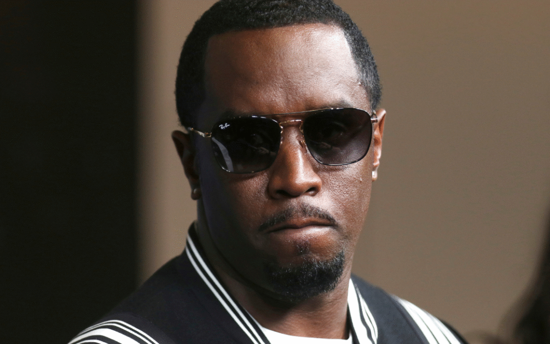 Exjugador de baloncesto testifica que ‘Diddy’ Combs era «extremadamente creativo» con drogas