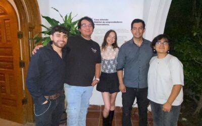 Torreón vibra al compás del Día Mundial de la Música
