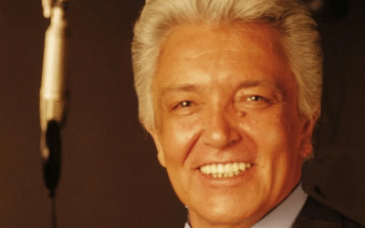 Alberto Vázquez fue dado de alta tras someterse a una cirugía en Torreón