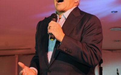 Dan de alta a Alberto Vázquez tras cirugía