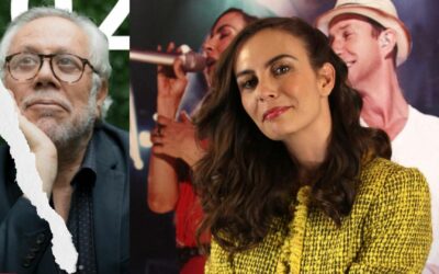 ¿Qué sentencia debe cumplir Luis de Llano tras el fallo de la SCJN?