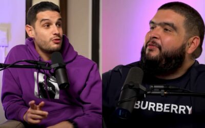 Adrián Marcelo y ‘La Mole’ llegan a Torreón en medio de polémicas y críticas a la región