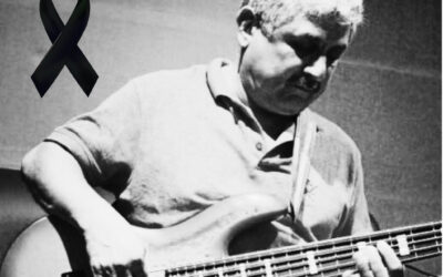 Fallece a los 66 años Homero de León, fundador de los Invasores de Nuevo León