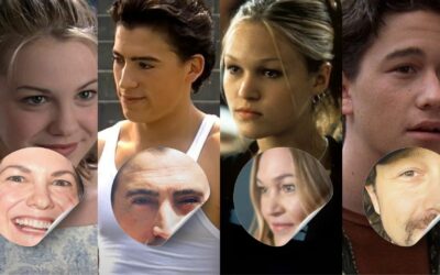10 cosas que odio de ti: ¿Qué fue del elenco a 26 años de su estreno?