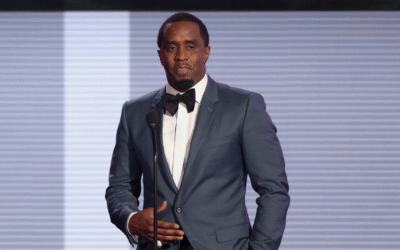 Abogado de Sean ‘Diddy’ Combs critica caso de tráfico sexual