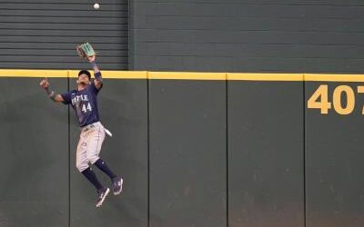 Para los clubes de la MLB, el bono sí hace el pelotero