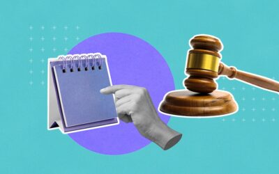 Sin ‘voto por voto’, partidos y ONG´s impugnan elección por ‘antidemocrática’