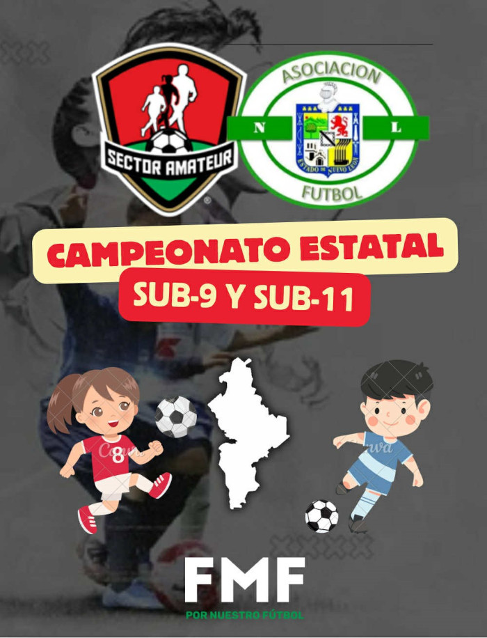Campeonato_Estatal_7x9