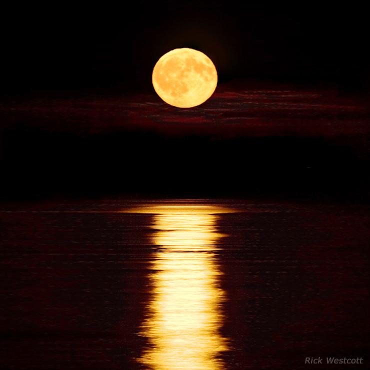 Efemerides_20250609_15_LunaLLena7x7