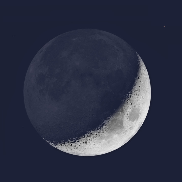 Efemerides_20250623_29_marte luna7x7