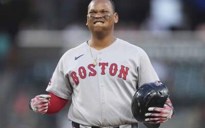 MLB: Los cambios más impactantes en la historia de la MLB