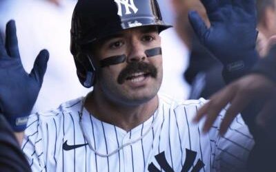 El problema de la receptoría para el Clásico Mundial de Béisbol