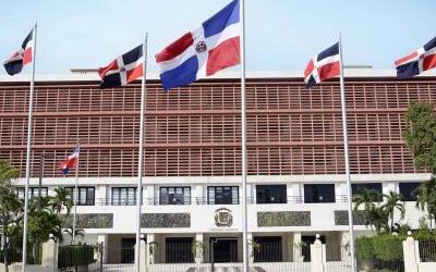El fideicomiso del 30 % a prospectos puede iniciar con US$30 millones
