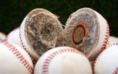 La MLB reconoce que los elevados alcanzan 4 pies menos en 2025