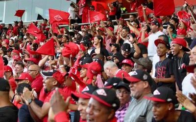 El Escogido es el primer equipo de Lidom en anunciar abonos