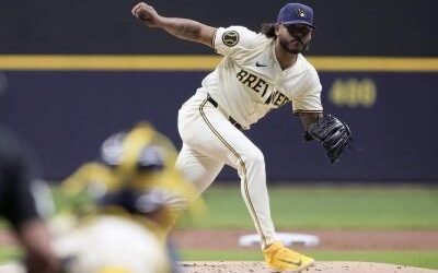 El tamaño del bono ayuda, pero no es factor en la ruta a MLB