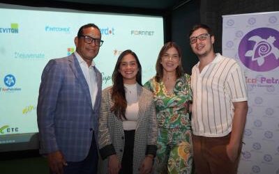 El Poeta Cup será dedicada al periodista José Jáquez