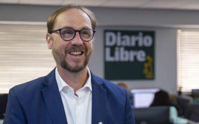 El Licey exigirá reglas “claras” para apoyar un nuevo estadio