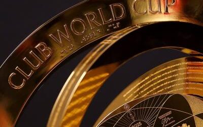 El problema del Mundial de Clubes