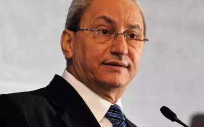 Subero Isa: El Estadio Quisqueya es un bien del país