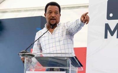 Pedro Martínez cuestiona a David Ortiz por comentarios sobre Devers
