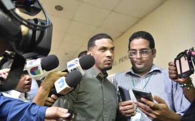 ¿Cuánto puede perder Wander Franco por contrato con los Ray?