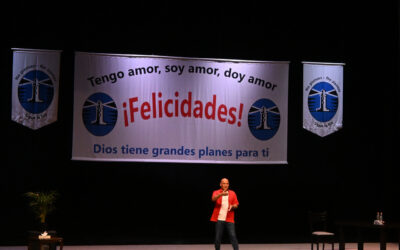 ‘No hay peor sordo que el que no quiere oírse’