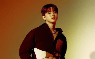 Muere Shim Jaehyun a los 23 años, exmiembro de F.ABLE