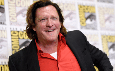 Muere Michael Madsen, astro de ‘Reservoir Dogs’ y ‘Kill Bill’