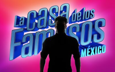Sorprende cuarto integrante de La Casa de los Famosos México 2025 ¿Quién es?
