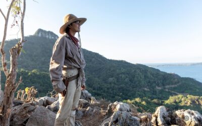 Cine mexicano se transforma en ‘un espacio de libertad y valentía’