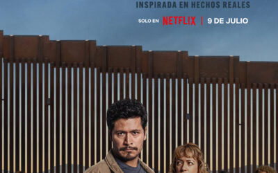 Todo el poder lagunero en Gringo Hunters