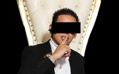 Alex Marín se queda en la cárcel; abogados renuncian a defenderlo