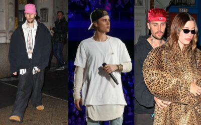 Las 3 polémicas que han manchado la carrera de Justin Bieber