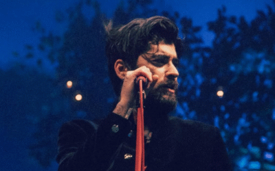 Condenan a cuñado de Zayn Malik por tráfico de drogas