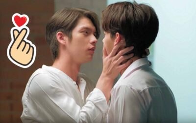 ¿Qué son los T-dramas, las nuevas producciones que ganan popularidad en México?