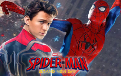¿De qué tratará y cuándo se estrenará Spider-Man 4?