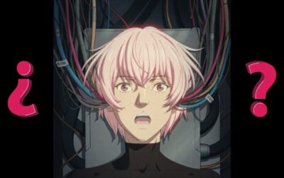 ¿Por qué es importante DATA, el álbum debut de Tainy? Esto prepara el artista para el futuro