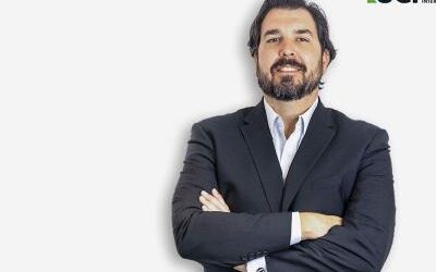 Nick Raudenski, el cazador de motores en las bicicletas del Tour