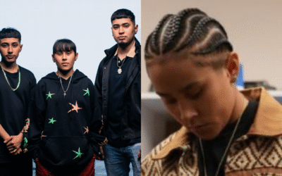 Yahritza Martínez pide perdón por críticas a la comida mexicana | VIDEO