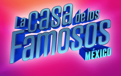 Estos serán los nombres de los cuartos en La Casa de los Famosos México