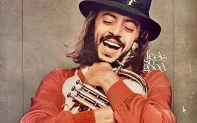Fallece Chuck Mangione, ícono del jazz, a los 84 años de edad