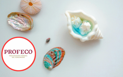 Esta es la crema de concha nácar más efectiva y barata, según Profeco