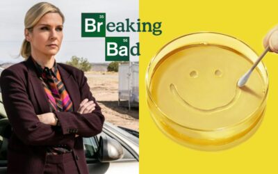 ¿Cómo ver el trailer de la nueva serie del creador de Breaking Bad?