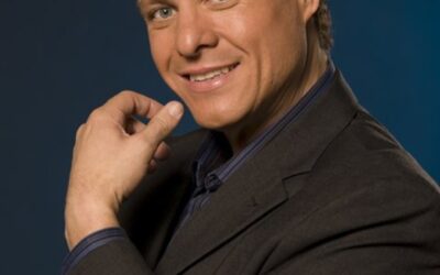 Rubén Cerda traerá su arte a Torreón